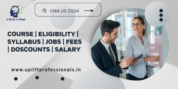 CMA-USA