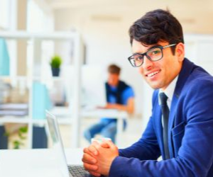 CPA-US-Page-Banner